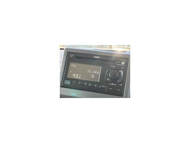 この度は当店のお車をご覧になっていただき、誠にありがとうございます。ぜひじっくりとご検討下さい。気軽にお問合せ・お見積りお待ちしております。