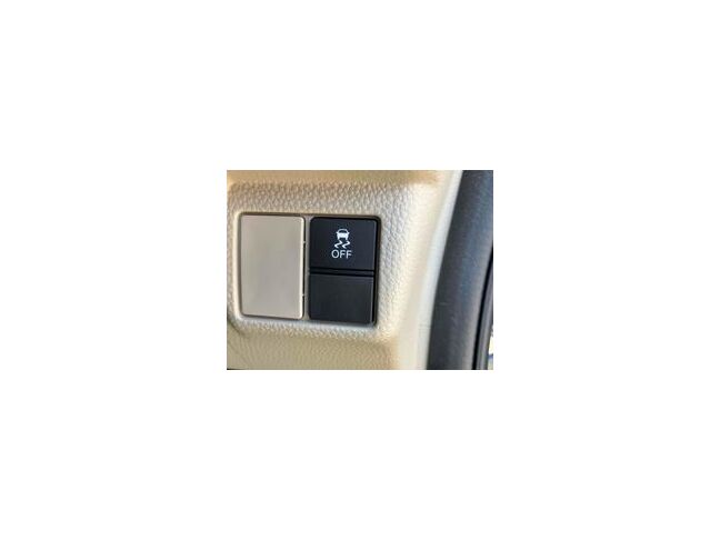 この度は当店のお車をご覧になっていただき、誠にありがとうございます。ぜひじっくりとご検討下さい。気軽にお問合せ・お見積りお待ちしております。