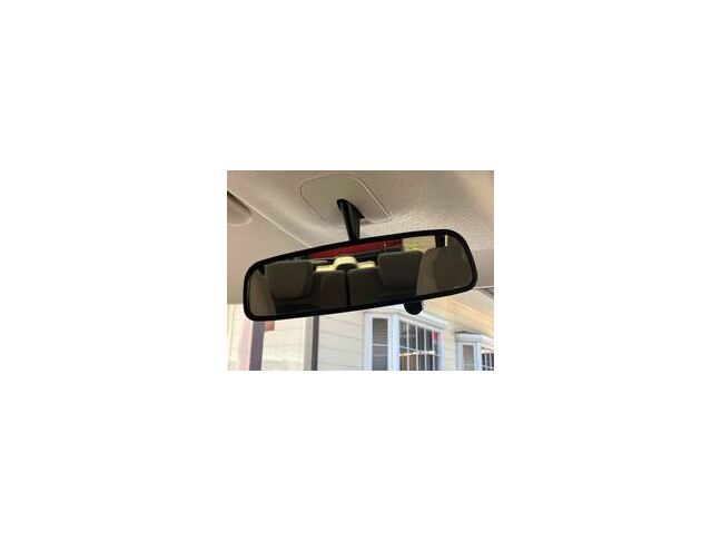 お車の知識がなくても大丈夫です！皆様のご来店をスタッフ一同、心よりお待ちしております。