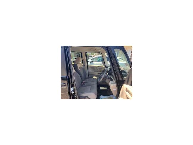 この度は当店のお車をご覧になっていただき、誠にありがとうございます。ぜひじっくりとご検討下さい。気軽にお問合せ・お見積りお待ちしております。