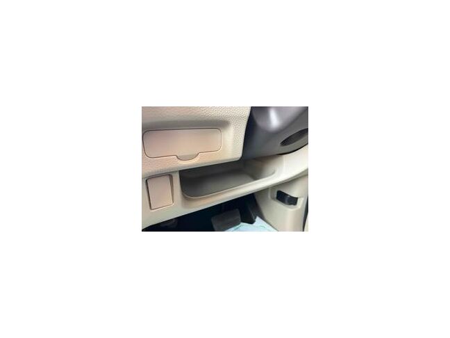 ご覧頂きまして誠に有難うございます！！是非ご来店して頂き、実際にご覧になって頂ければと思います。お客様からのご連絡をスタッフ一同、心よりお待ちしております