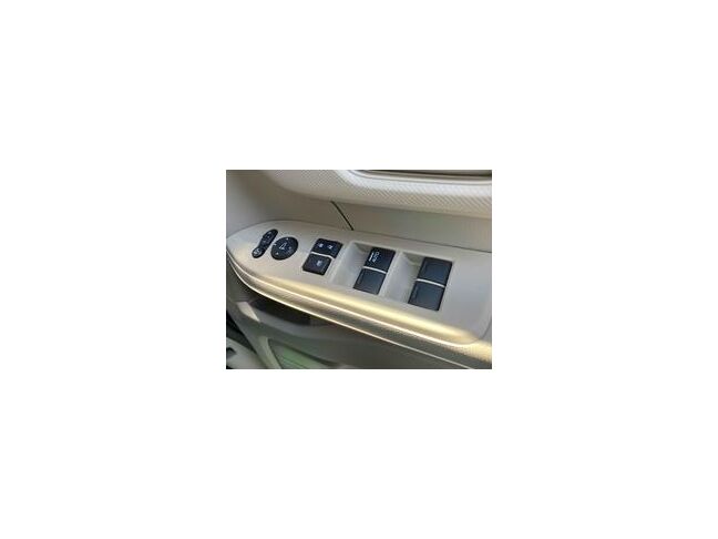 パワーウィンドウのスイッチですよ。運転席に居ながら窓を開け閉めのコントロールできますよ。