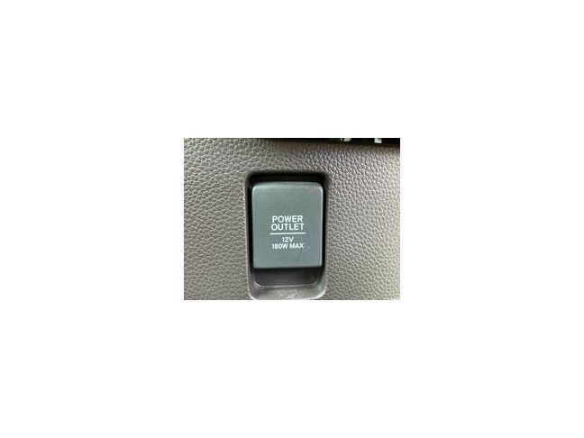 ご覧頂きまして誠に有難うございます！！是非ご来店して頂き、実際にご覧になって頂ければと思います。お客様からのご連絡をスタッフ一同、心よりお待ちしております