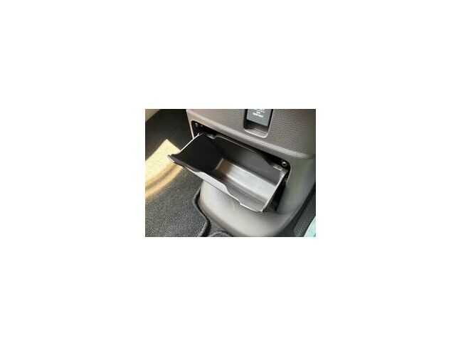 細部に渡り担当スタッフが確認をさせて頂きますのでご安心下さいませ！！是非一度ご確認ください！