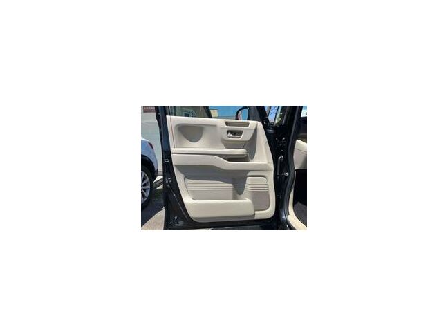この度は当店のお車をご覧になっていただき、誠にありがとうございます。ぜひじっくりとご検討下さい。気軽にお問合せ・お見積りお待ちしております。