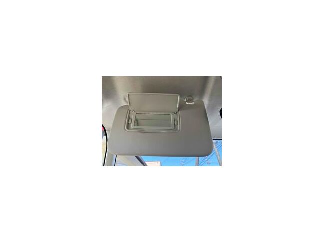 まずは気軽にお問合せ・お見積りお待ちしております。じっくり現車確認して頂けるよう、ご準備を致します！