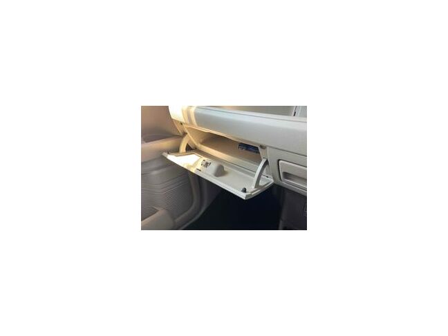 この度は当店のお車をご覧になっていただき、誠にありがとうございます。ぜひじっくりとご検討下さい。気軽にお問合せ・お見積りお待ちしております。