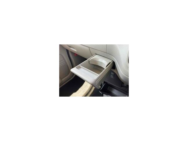 まずは気軽にお問合せ・お見積りお待ちしております。じっくり現車確認して頂けるよう、ご準備を致します！