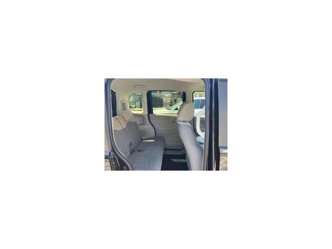 お車の知識がなくても大丈夫です！皆様のご来店をスタッフ一同、心よりお待ちしております。