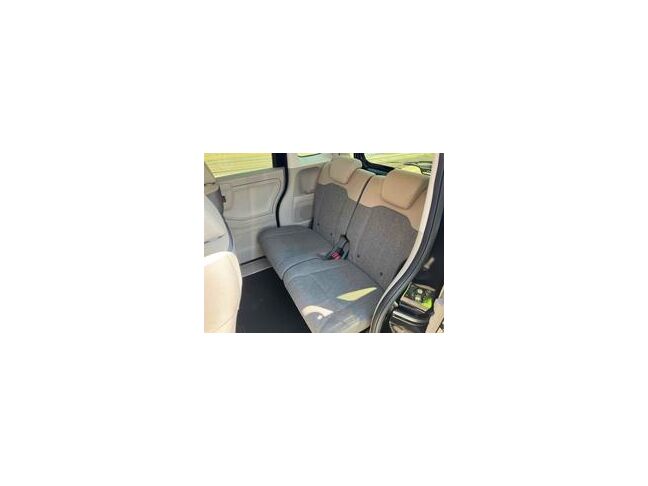 まずは気軽にお問合せ・お見積りお待ちしております。じっくり現車確認して頂けるよう、ご準備を致します！