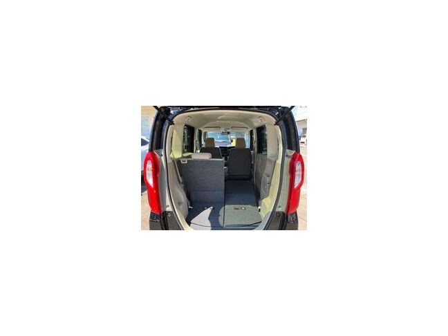 まずは気軽にお問合せ・お見積りお待ちしております。じっくり現車確認して頂けるよう、ご準備を致します！