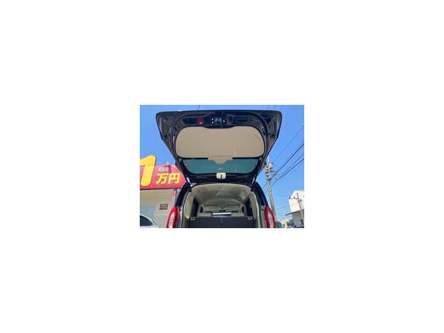 ご覧頂きまして誠に有難うございます！！是非ご来店して頂き、実際にご覧になって頂ければと思います。お客様からのご連絡をスタッフ一同、心よりお待ちしております