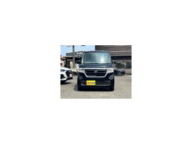 お車の知識がなくても大丈夫です！皆様のご来店をスタッフ一同、心よりお待ちしております。