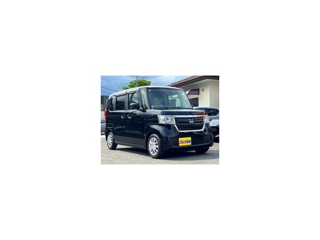 この度は当店のお車をご覧になっていただき、誠にありがとうございます。ぜひじっくりとご検討下さい。気軽にお問合せ・お見積りお待ちしております。