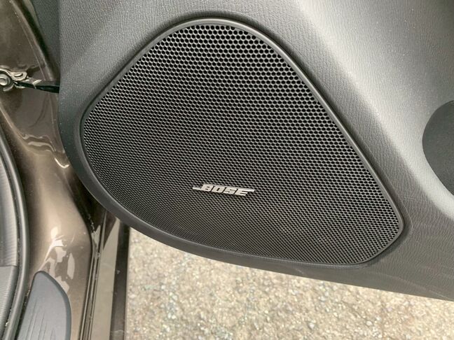 友達登録が終わりますと、ご案内のメッセージが流れます。メッセージに従いご返信をお願いします。