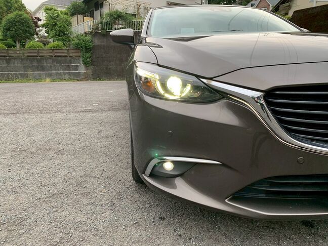 【廃車の無料引取り】当社は他社で購入された場合でも走行不能車や廃車の無料引き取り大歓迎です。「LINEでお問い合わせ」から車検証・車両の写真とご希望金額をお送りください