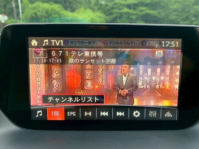 【コーティング5年保証】当店のコーティングは5年間保証です。ワックスの必要がありません。5年間の施工証明書付きです。