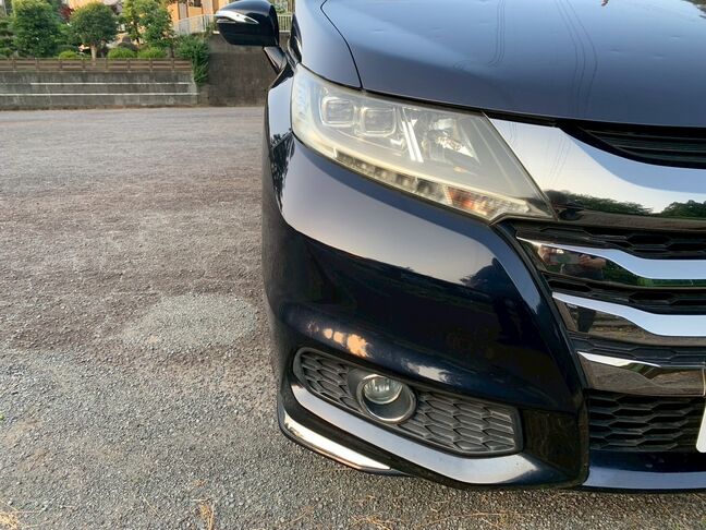 【お車探し】お客様のご要望に応じて、仕入れのプロがお客様と一緒にご希望のお車をお探しさせて頂くサービスをご提供しています。ご遠慮なくお申し出ください。