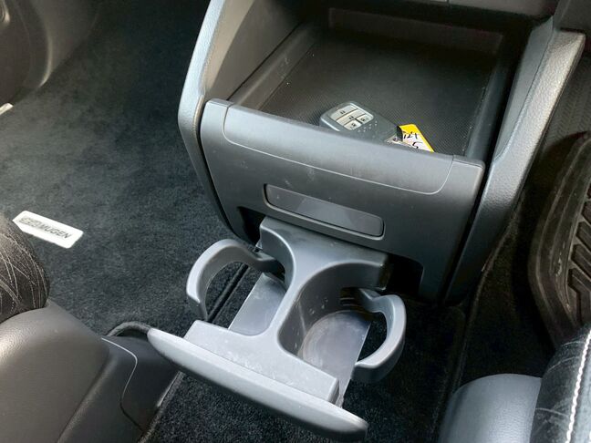 【安心】納車後のトラブルが発生しても、当社独自の保証サービスにご加入頂ければ修理ができるので、安心してお乗りいただくことができます。