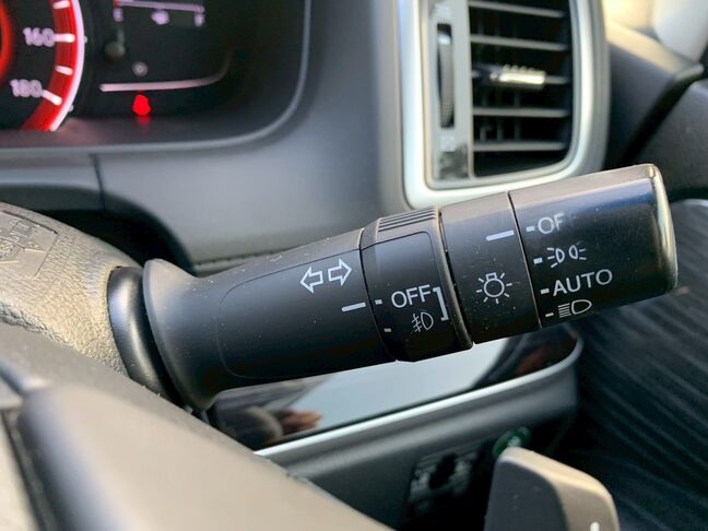 【点検整備】当社の点検整備は消耗品やオイル交換もしています。
点検箇所の写真やコンピューター診断の結果は全て写真を撮って保存してあります。ご安心ください。