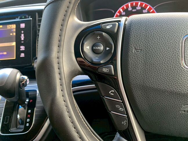 【全国へ納車可能】遠方の方でもご購入頂けるように陸送輸送を安価なお値段で承っています。【返品保証有り】ご遠方のお客様には一週間の返品保証付きです。