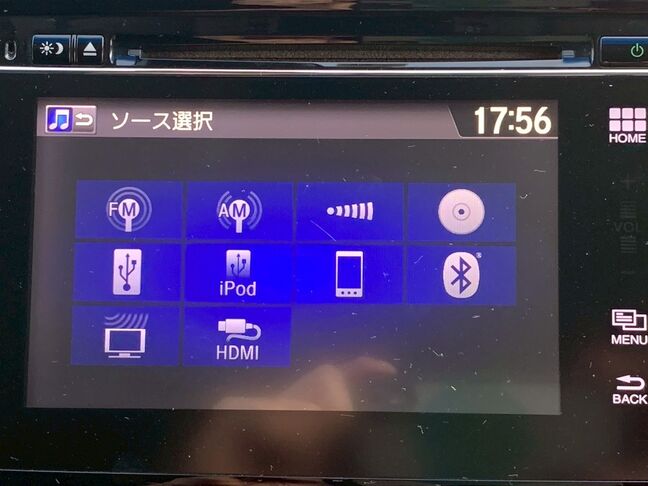 【友達追加の方法①】LINEで「@391tycna」を検索して友達追加できます。