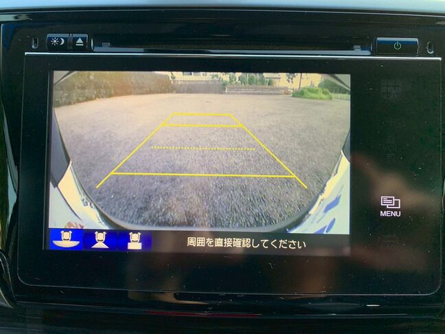 【仮審査申込】当社公式LINEから詳しくご案内しています。まずは、次の①～③の中からやりやすい方法で友達追加をお願いします。