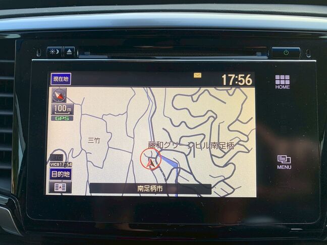 【応援】当店は、車が必要なのに様々な理由からオートローンの審査に通らず、購入できない方を応援しています。お気軽に仮審査をお申し込みください。
