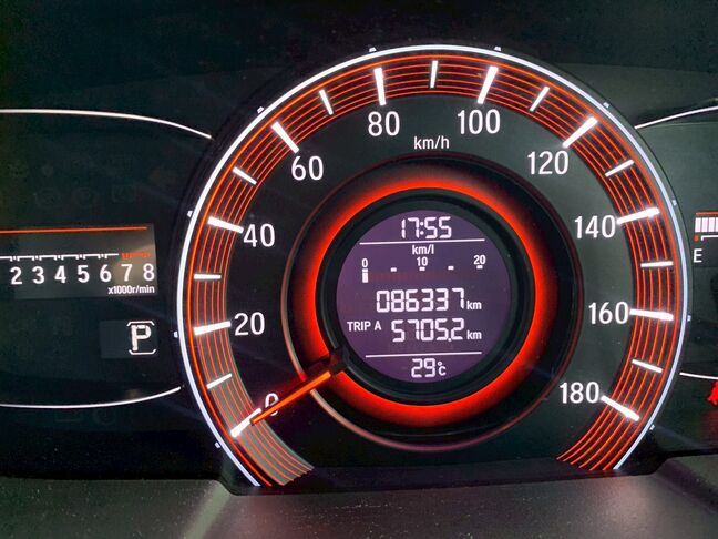 【仮審査申込】当社公式LINEから詳しくご案内しています。まずは、次の①～③の中からやりやすい方法で友達追加をお願いします。