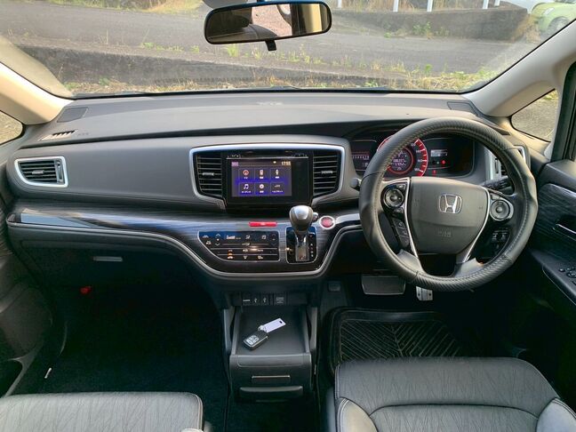 【ご案内】当店の近くの小田原で美味しいお魚料理を食べられます。箱根湯本も近くにあり、日帰り温泉も楽しめます。ご来店のお帰りに是非お立ち寄りください。