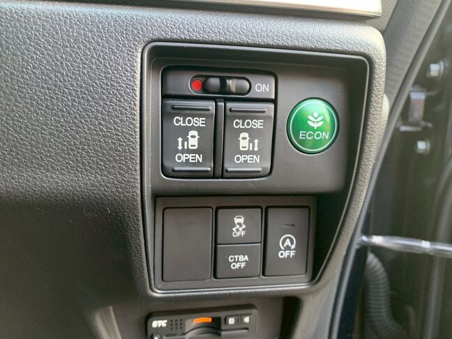 LINEをご利用でないお客様は mixllc.line@gmail.com にご連絡ください。メールでご案内を差し上げます。