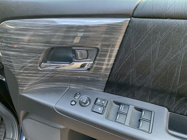 その他ご不明な点がございましたら遠慮なくお問い合わせください。よろしくお願いいたします