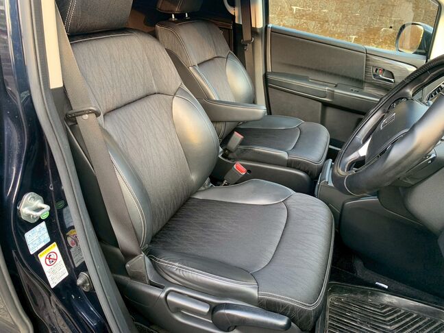 【友達追加の方法③】https://lin.ee/qaiZt2Uを読み込んで友達追加できます。