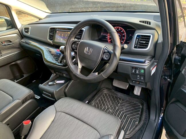 友達登録が終わりますと、ご案内のメッセージが流れます。メッセージに従いご返信をお願いします。