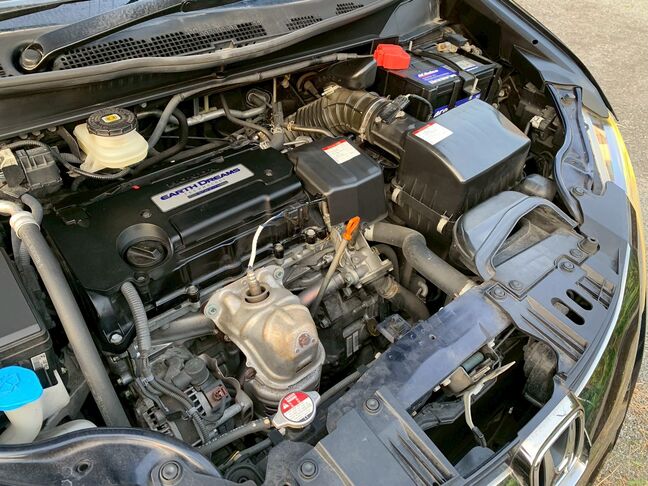 【ご来店】電車でお越しの場合は大雄山線「塚原」駅までお越しいただければ駅までお迎えに上がります。