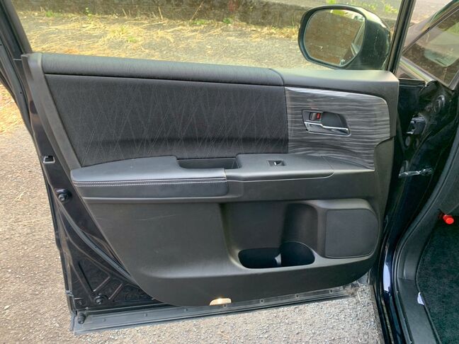 【定休日】毎週日曜日は定休日のため、お問い合わせのご返信が遅れる場合がございます。何卒ご容赦ください。