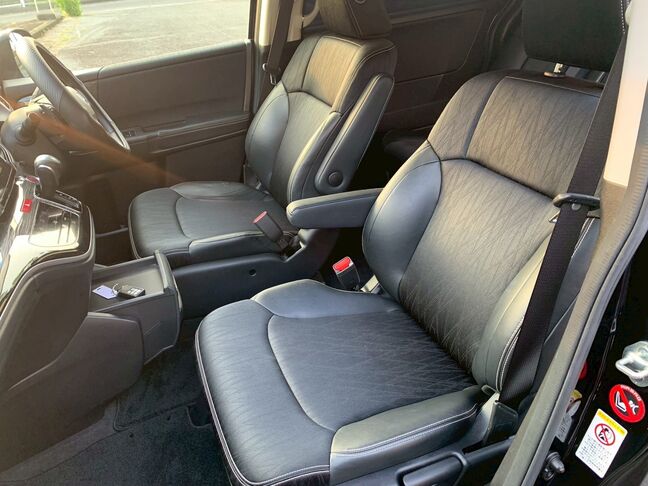 【営業時間】10時～18時です。よろしくお願いいたします。