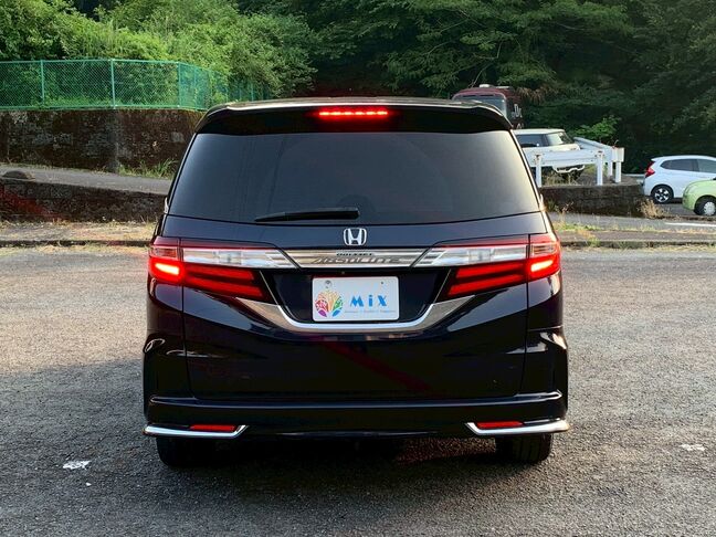 【保証HP】当社の保証をホームページで詳しくご確認下さい。https://mixllc.co.jp/【MiX保証】当店の有料保証はお勧めです。国産車は年間3.3万円、外国車は年間5万円です。