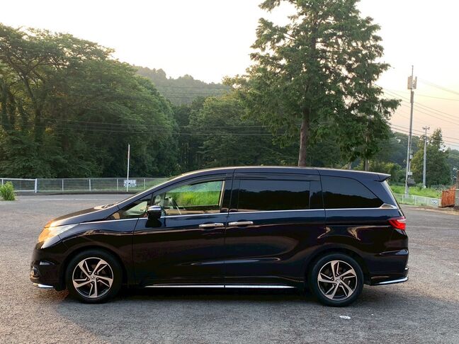 【口コミ】カーセンサー・MiX・口コミを検索してご覧になってください。自社ローンや保証サービスを経験されたお客様の声をご覧頂けます。本当に喜ばれています。