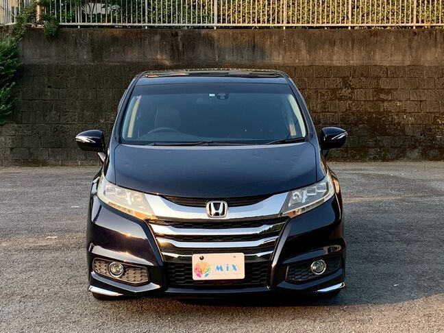 【仮審査】公式LINEにご登録いただきましたら、仮審査の資料をお送りいたします。まずは、LINE ID　@391tycnaを友達追加してください。