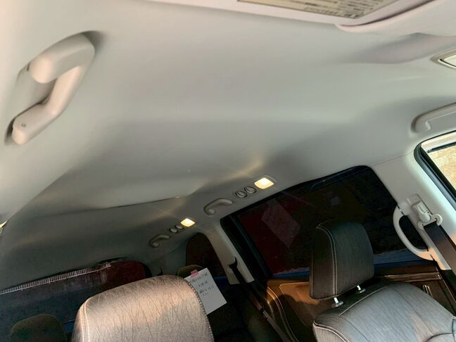 【保証の範囲】当店の保証は、走行に支障のある故障は全て保証の対象になります。さらに板金も保証できます。詳しくはhttps://mixllc.co.jp/をご確認ください。