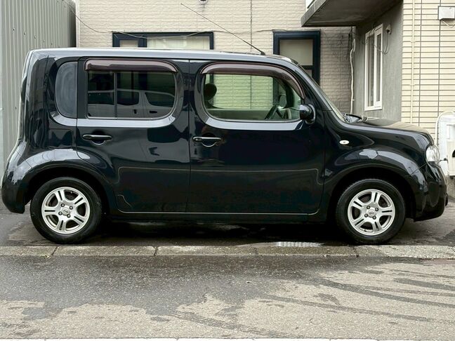 車検、板金、オイル交換等何でもご相談下さい。親切・丁寧に対応致します。