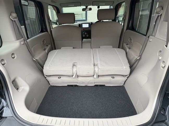 車検、板金、オイル交換等何でもご相談下さい。親切・丁寧に対応致します。