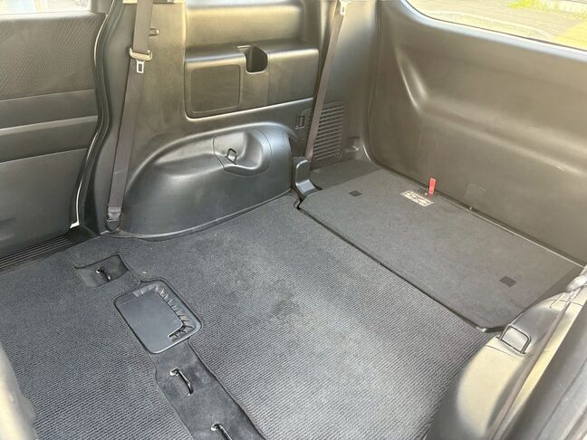 当店では、お急ぎのお客様に無料でレンタカーをお貸出ししております。ご契約後、即日引渡しOKです。