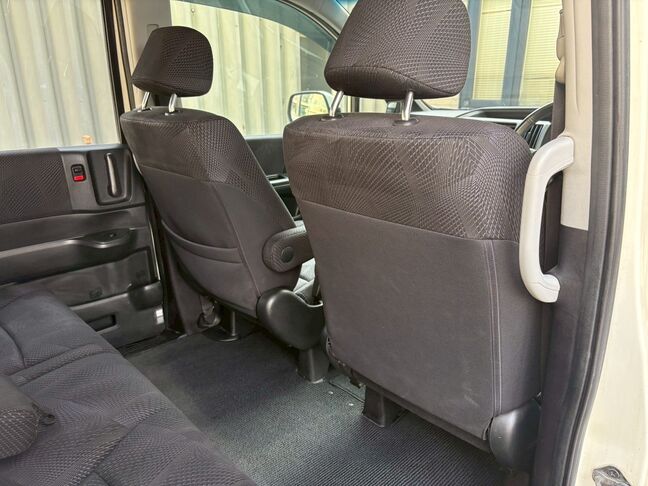 お客様に安心と安全なカーライフをお送りいただけるよう、精一杯の努力を惜しみません。