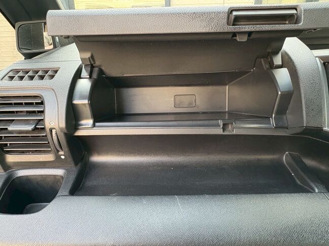 走行走っていますが、整備点検渡しにて安心と安全をお届けいたします。