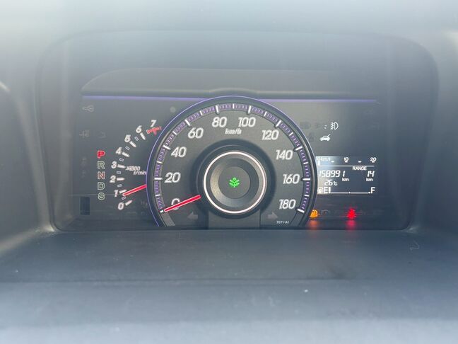 売り切れ御免、早いもの勝ちです。