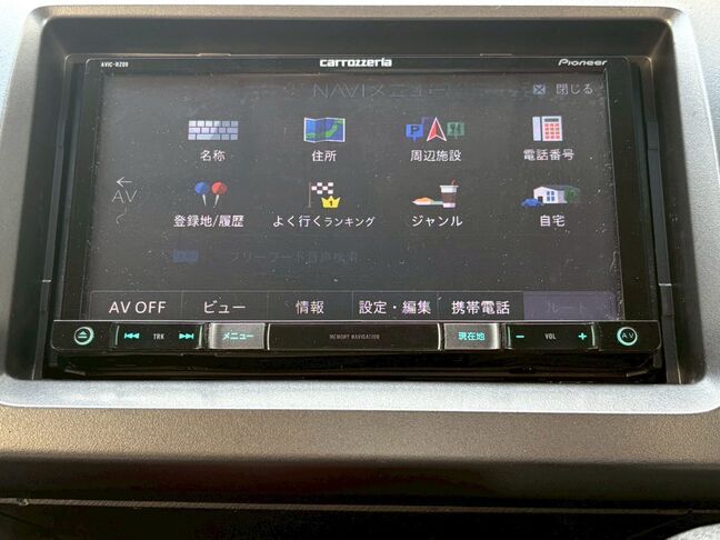 普通自動車なら、どんな状態のお車でも4万円以上でお引き受け致します。