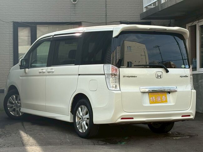 売り切れ御免、早いもの勝ちです。