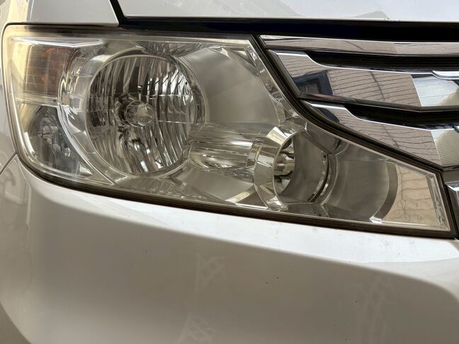 タイヤ＆ホイール、バッテリー等格安にてご提供致します。